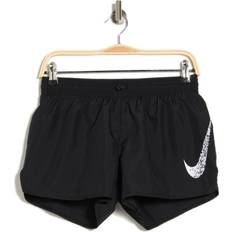 Nike Swoosh Shorts