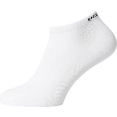 Endurance Alcudia Bamboo Low Cut Socks