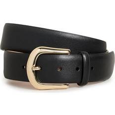 Golden - Herren Gürtel Kennedy Leather Belt