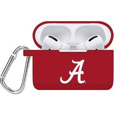 Affinity Alabama Crimson Tide Case for Airpods Pro