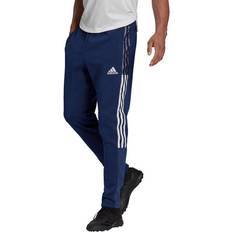 Men - Soccer - White Pants • Compare prices now »