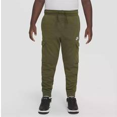 Nike, Sportswear Club Big Kids' (Boys') Cargo Pants