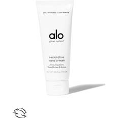 Alo products Compare prices and see offers now