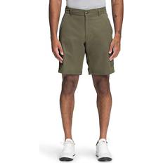 The North Face Men Shorts The North Face Men ' Rolling Sun Packable Shorts Meld Meld