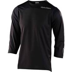 Troy Lee Designs Ruckus 3-4 Sleeve T-shirt