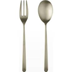 Mepra Linea Serving Cutlery 2