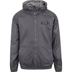 Napapijri Jacket A-Morgex