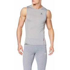 Odlo SUW Top Crew Neck Singlet