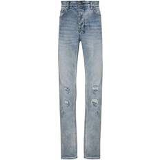 Ksubi Philly Chitch Jeans - Blue