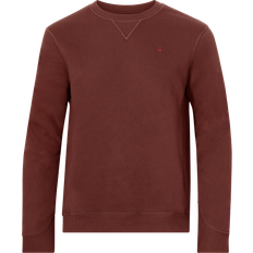 G-Star Core Crew Neck Sweatshirt