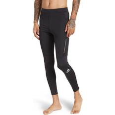 Adidas Men's Own the Run Tights