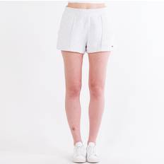 Tommy Hilfiger Jeans Essential Jersey Shorts