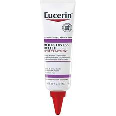 Eucerin Roughness Relief Spot Treatment 71g