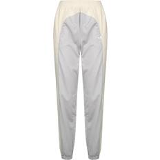 Adidas Originals Adicolor Pants