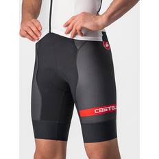 Castelli Hosen & Shorts Castelli Free Tri Short Tri Shorts