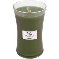 Woodwick 22 oz. Jar Scented Candle