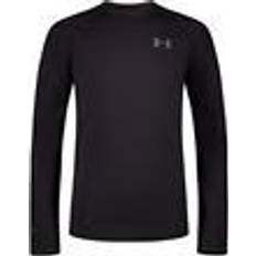 Base Layer Tops (1000+ products) compare prices today »