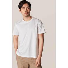 Eton Clothing Eton Jersey T-Shirt -