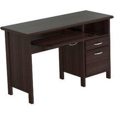 Inval America Softform Writing Desk 21.5x47"