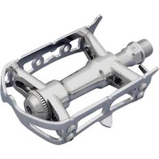 MKS Sylvan Road Next Flat Pedal