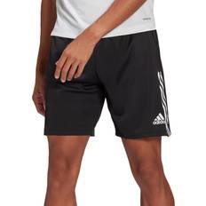 adidas Tiro 21 Training Shorts-navy/white-m navy/white