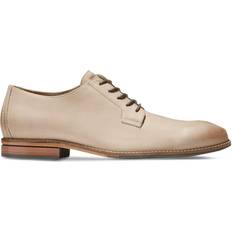 Cole Haan Sawyer - Mortar Nubuck