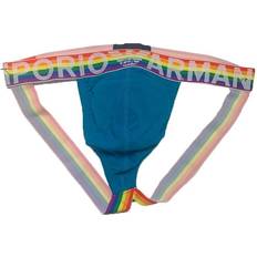 Jock strap underwear • Compare & find best price now »