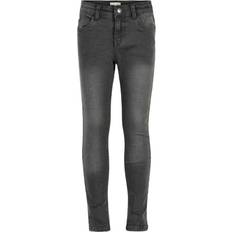 The New Copenhagen Slim Jeans Lt