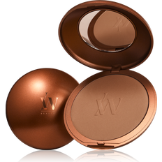 Dufter Bronzere Ida Warg Silk Bronzer #30 Tierra