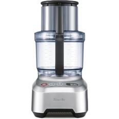 Brentwood Appliances Fp-549bk 3-Cup Food Processor (Black)