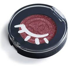 Yves Rocher Eyeshadow #13 Pink Passion