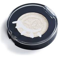 Yves Rocher Eyeshadow #27 Harmonious White