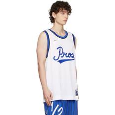 Nike Dri-Fit Lil' Penny Men's Premium Basketball Jersey