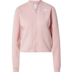 Adidas WTR Versatile Training Jacket Women