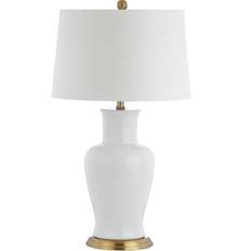 Jonathan Y Julian Table Lamp 29"