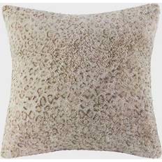 Madison Park Zuri Complete Decoration Pillows White (50.8x50.8)