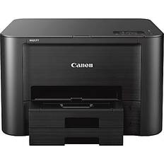 Canon Maxify iB4120