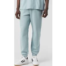 Adidas Adicolor Trefoil Sweat Joggers