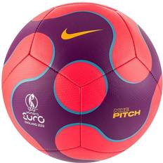 Nike Pitch UEFA Women's Euro 2022