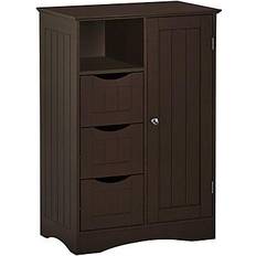 Furniture RiverRidge Ashland Cabinet