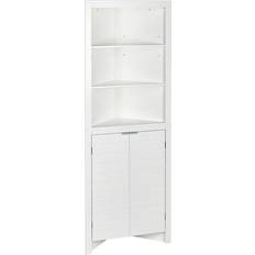 Furniture RiverRidge Madison Cabinet