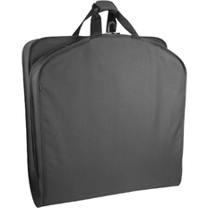 Soft Luggage WallyBags Deluxe Travel Garment Bag 102cm