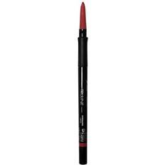 Sorme Truline Mechanical Lipliner MPL06 Intriguing