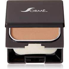 Sorme Treatment Cosmetics Optical Illusion Color Correcting Palette