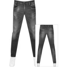 Replay Men Jeans Replay Anbass Jeans