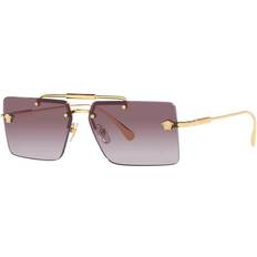 Sunglasses Versace VE2245 10028H