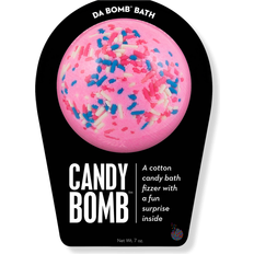 Da Bomb Bath Bomb Candy 198.5g 7oz