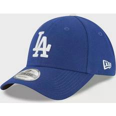 Capser New Era Los Angeles Dodgers League 9FORTY Adjustable Cap Sr