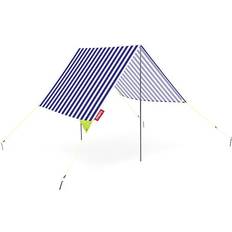 Miasun Portable Beach Tent