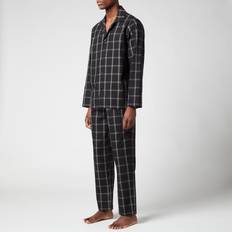HUGO BOSS Bodywear Men's Urban Pyjamas